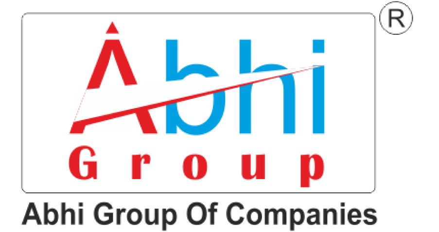 Abhi Group of Companies Logo